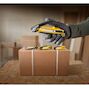 stanley_stht10501_1_5