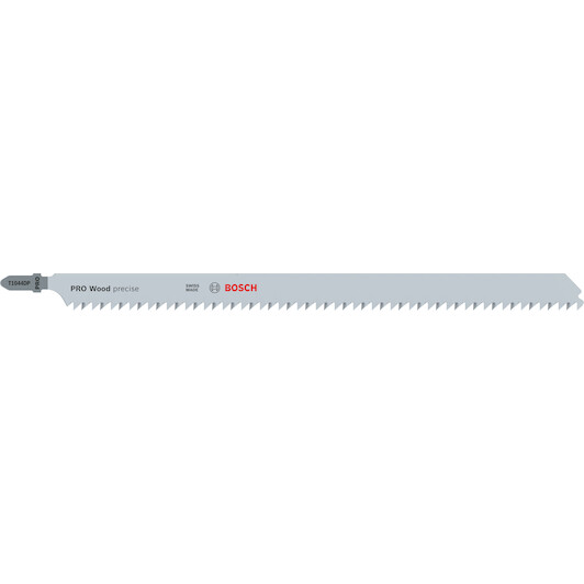 bosch_2608665237