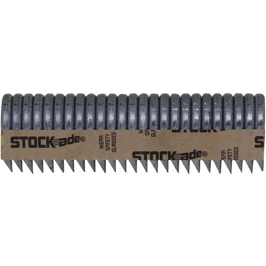 stockade_923670_3