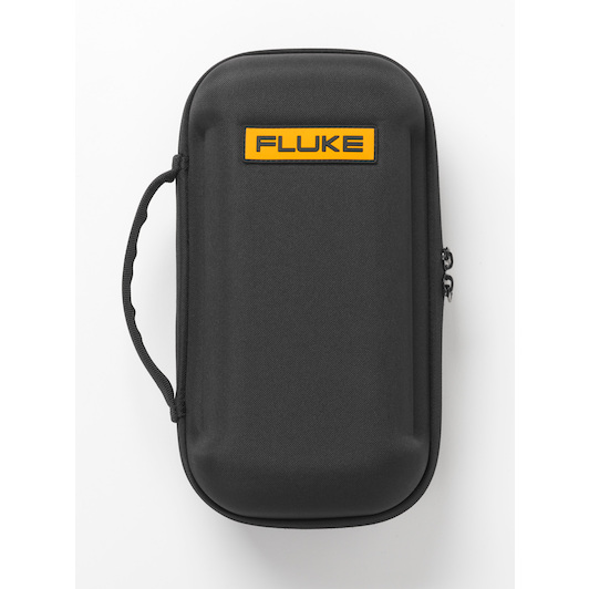 fluke_5309001
