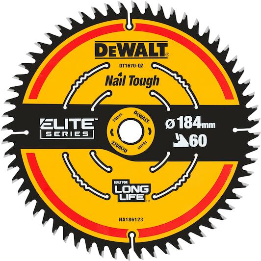 dewalt_dt1670_qz