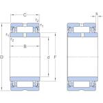 skf_na49022rs_2