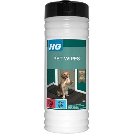 hg_701000103