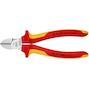 knipex_7006160_3