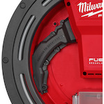 milwaukee_4933498377_5