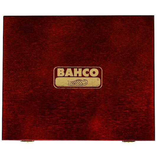 bahco_424p_s6_ger