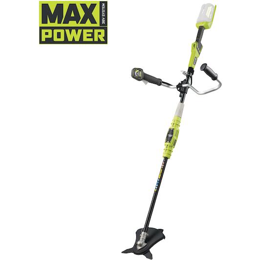 ryobi_5133006434