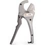 ridgid_23498