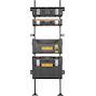 dewalt_dwst1_75694