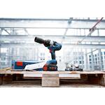 bosch_06019j8201