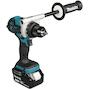 makita_ddf492rt3j_7