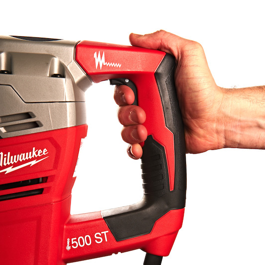 milwaukee_4933443180_4