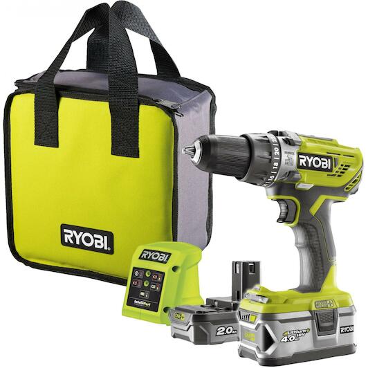 ryobi_5133003820