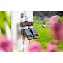 gardena_08193_20