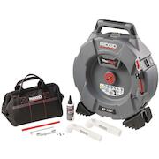 ridgid_64268