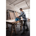 bosch_06012c1020_7