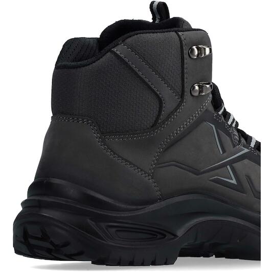 bata_j6lm0pe221147_5