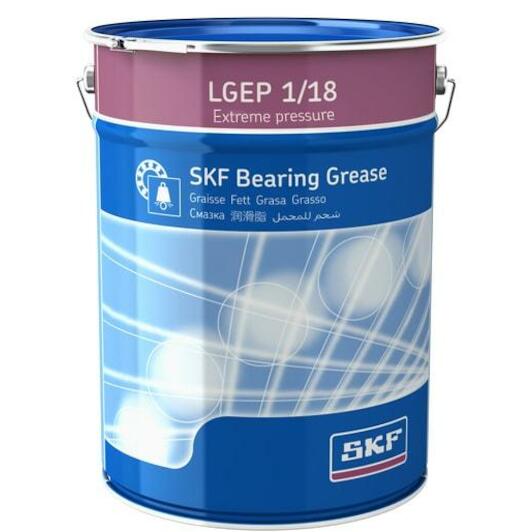 skf_lgep118