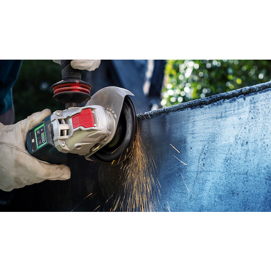 bosch_2608621806_4