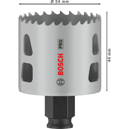 bosch_2608594390_5