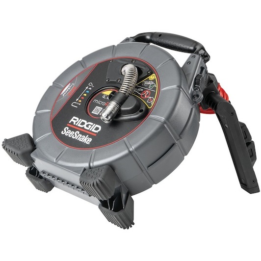 ridgid_75848