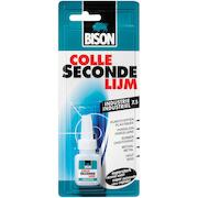 bison_1490134