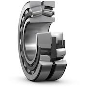 skf_22328cckjaw33va405
