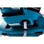 makita_dhw080zk