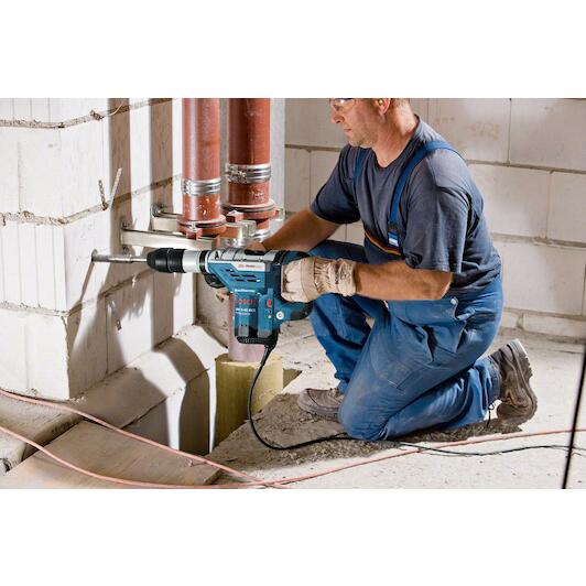 bosch_0611264000