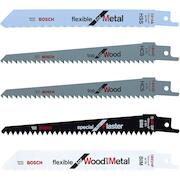 bosch_f016800307
