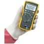 fluke_2583552_5