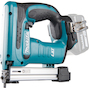 makita_dst221zj_3