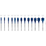 bosch_2608900336_4