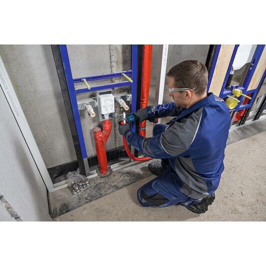 bosch_06019s2001_8
