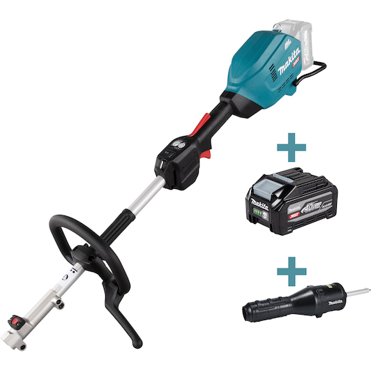 makita_ux01gz