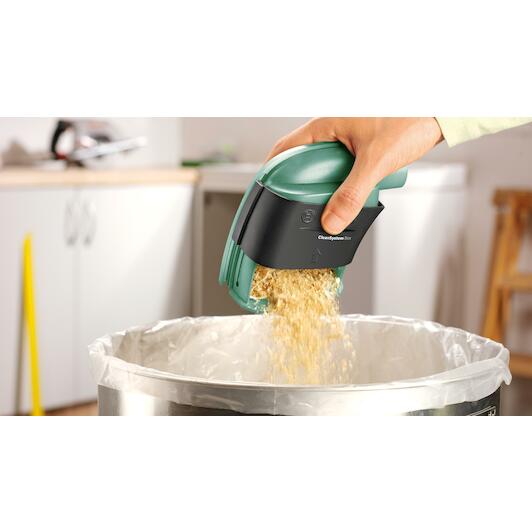 bosch_0603502002