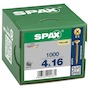 spax_92231001017_5
