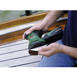 bosch_06033e4000_4