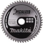 makita_b_47064