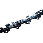 festool_769101