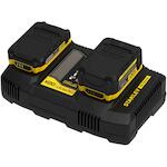 stanley_sfmcb24_qw_2