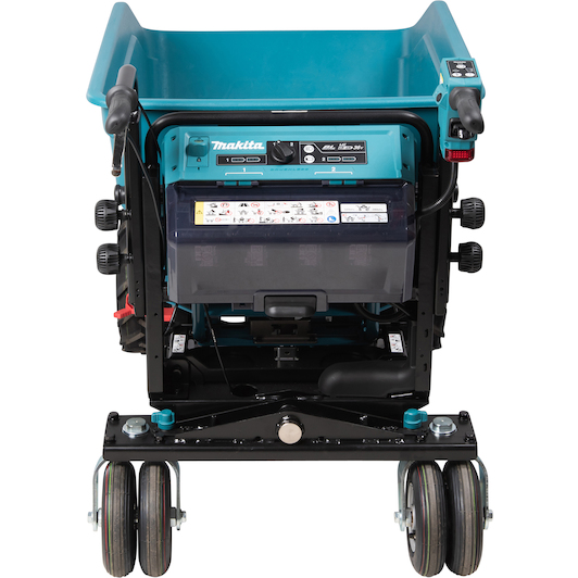 makita_dcu603z