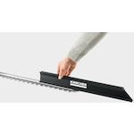 karcher_14442400_4