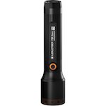 ledlenser_502178_5