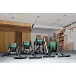 bosch_06033e7000_7
