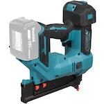 makita_dst630zj_5