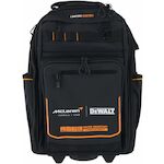 dewalt_dwst60101_9