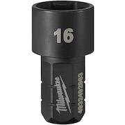 milwaukee_4932492863