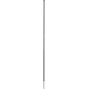 bosch_2608900149