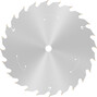 bosch_2608837673_3